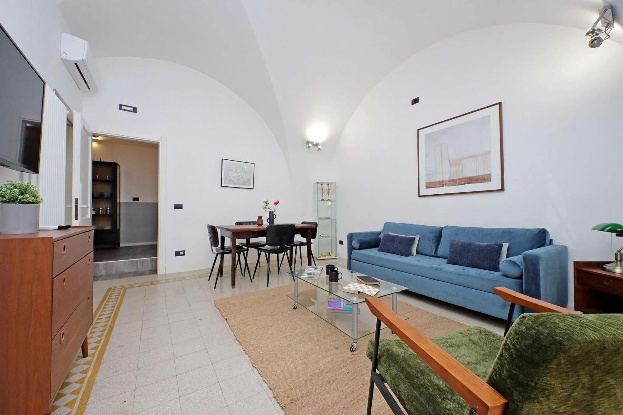 Luxury Spagna Apartments Řím Exteriér fotografie