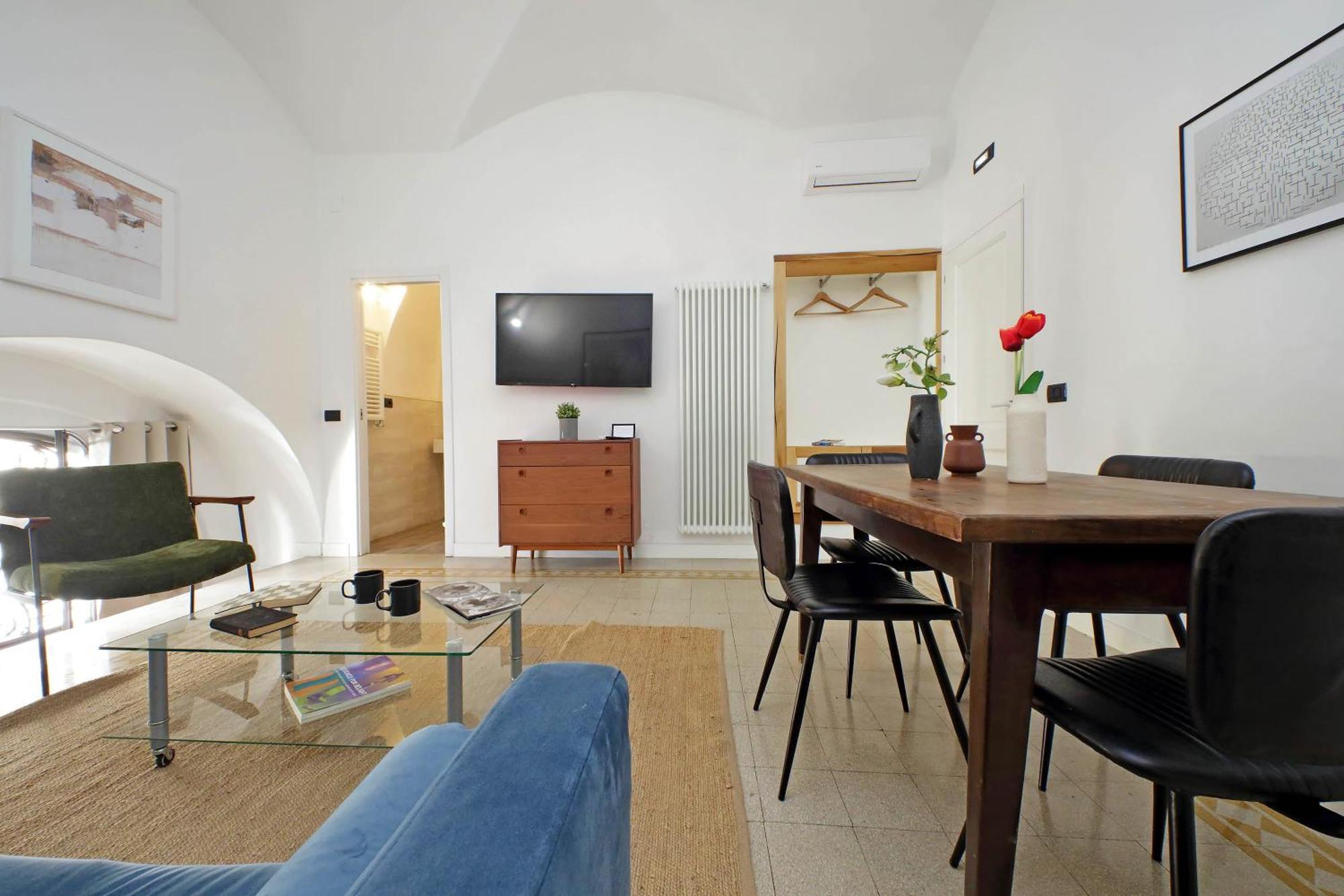 Luxury Spagna Apartments Řím Exteriér fotografie