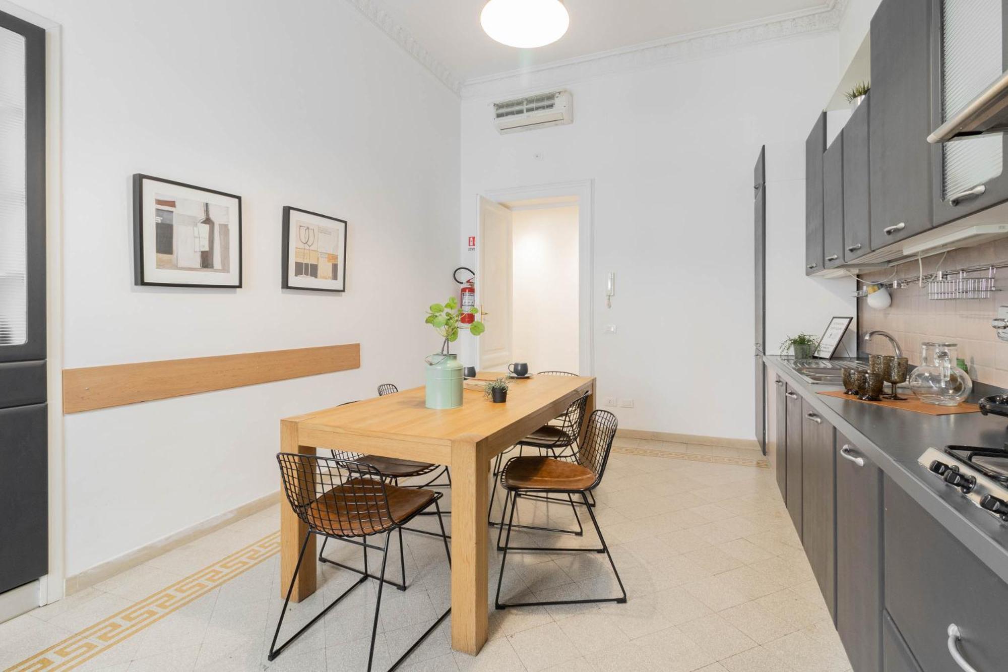 Luxury Spagna Apartments Řím Exteriér fotografie